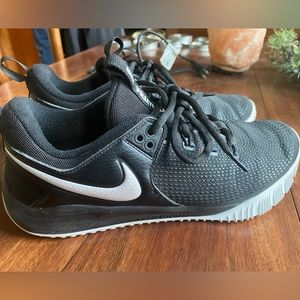 Nike Women’s Volleyball Shoes